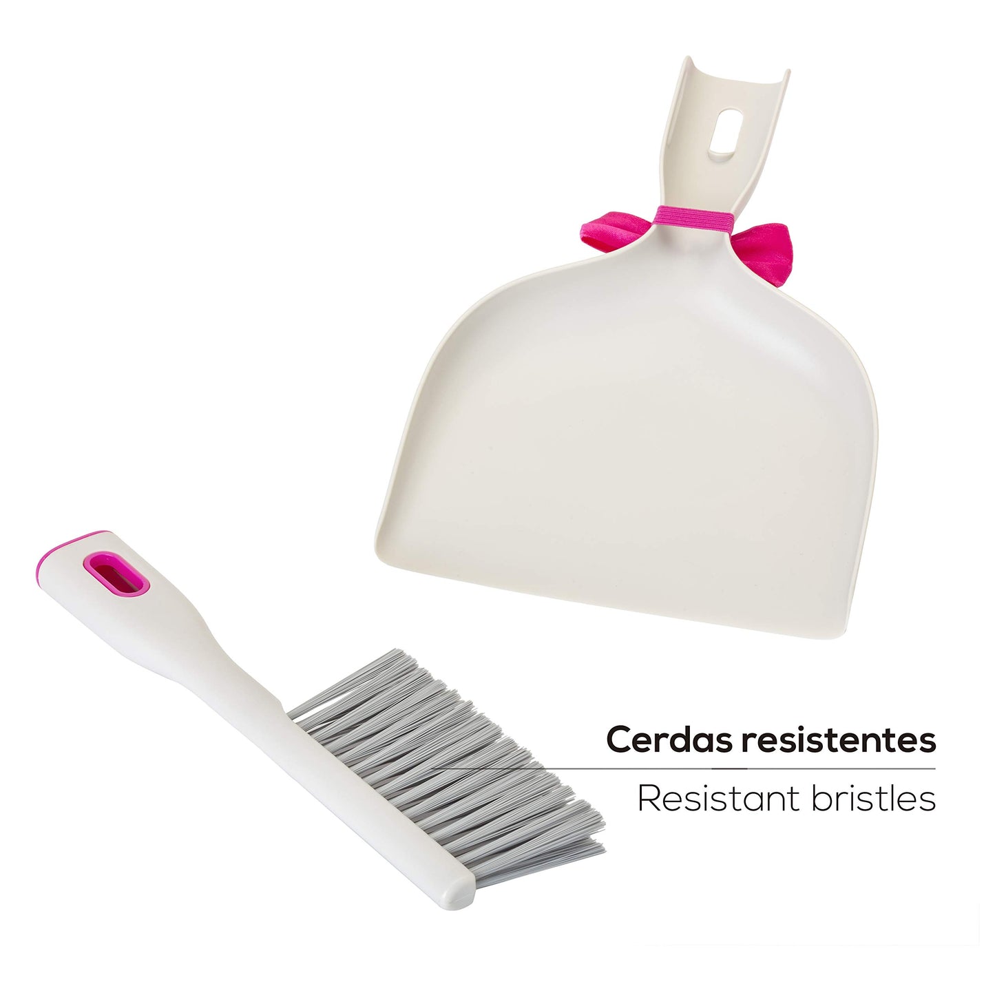 Vigar -Set de Limpieza