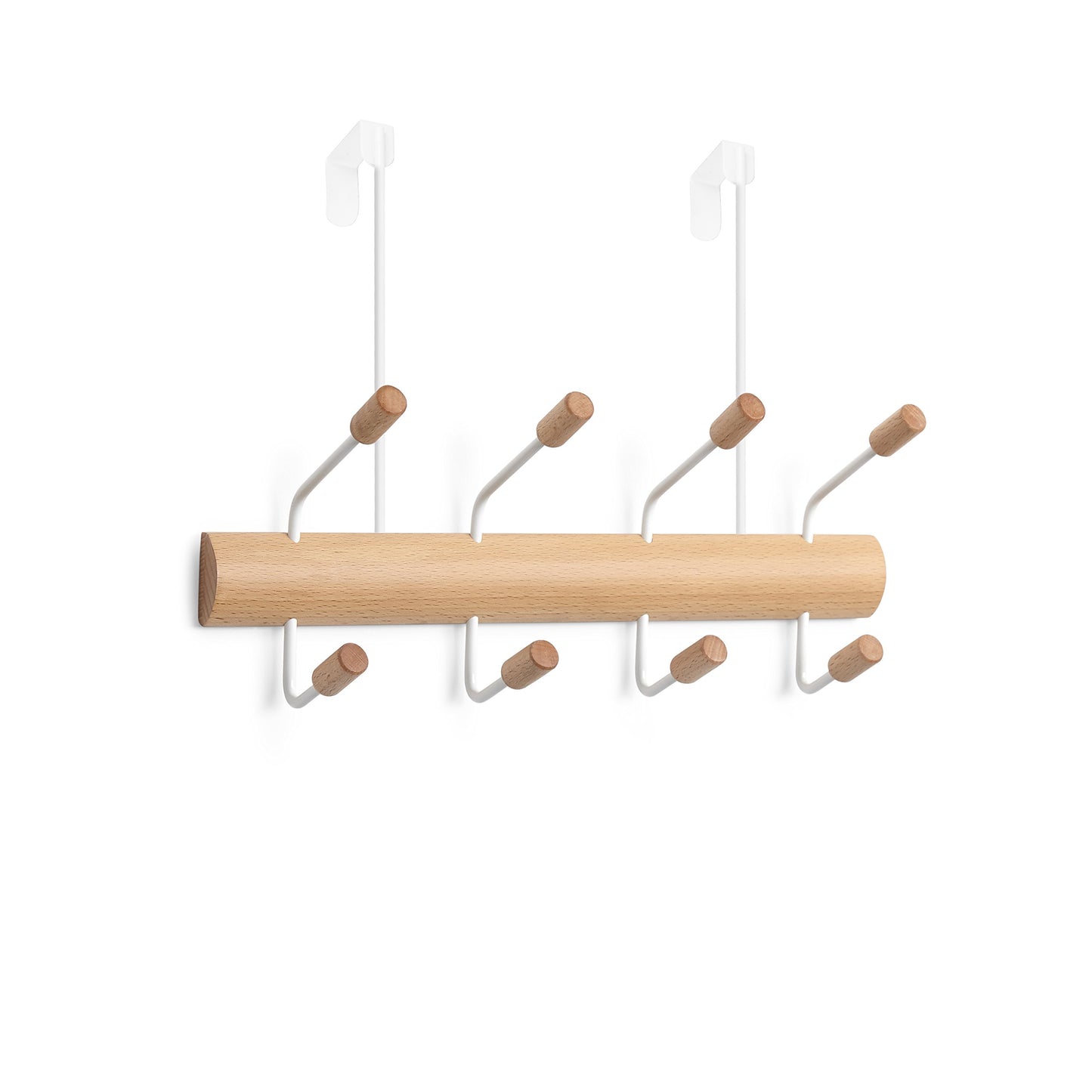 Umbra Pogo 4 - Gancho