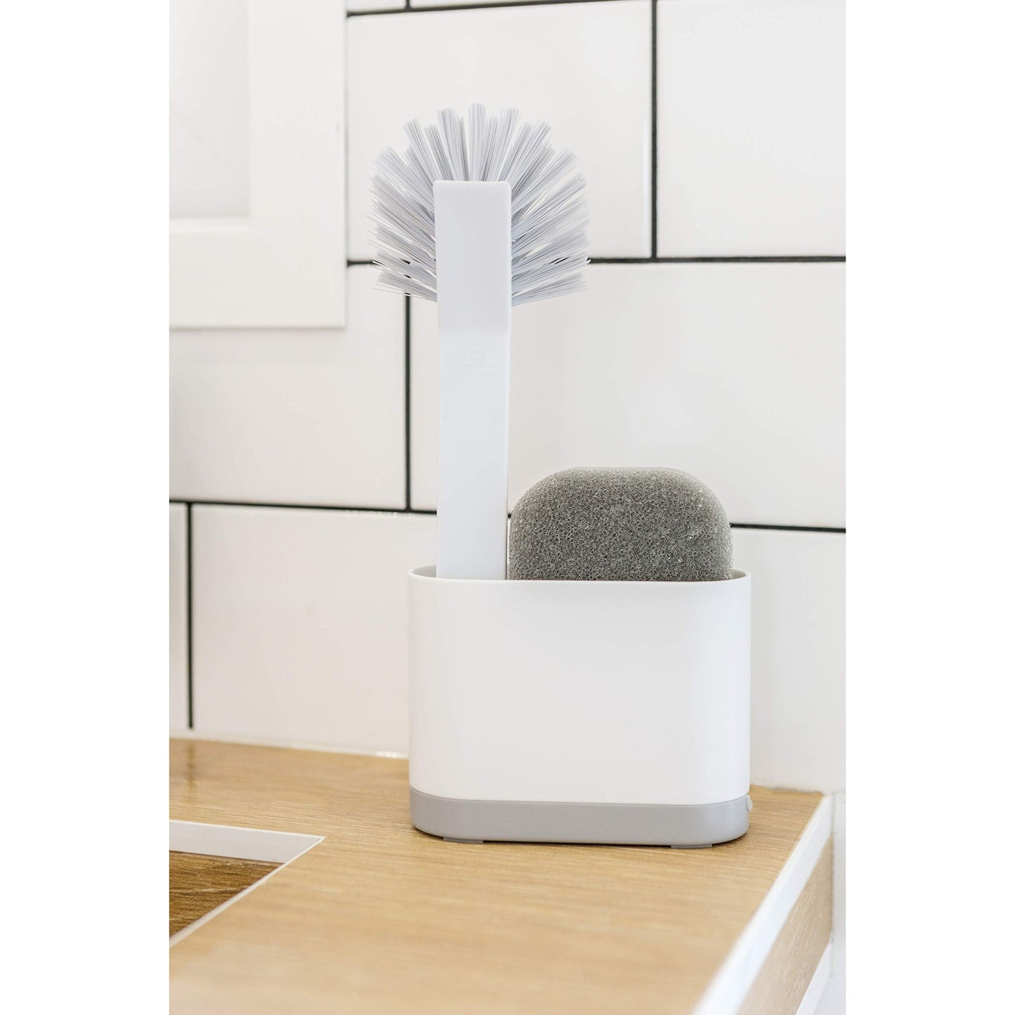 Vigar Monobloc Set de Fregadero