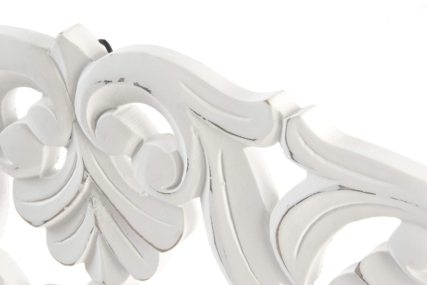 S3007605 Decoración de Pared, Indio, 88 x 1 cm