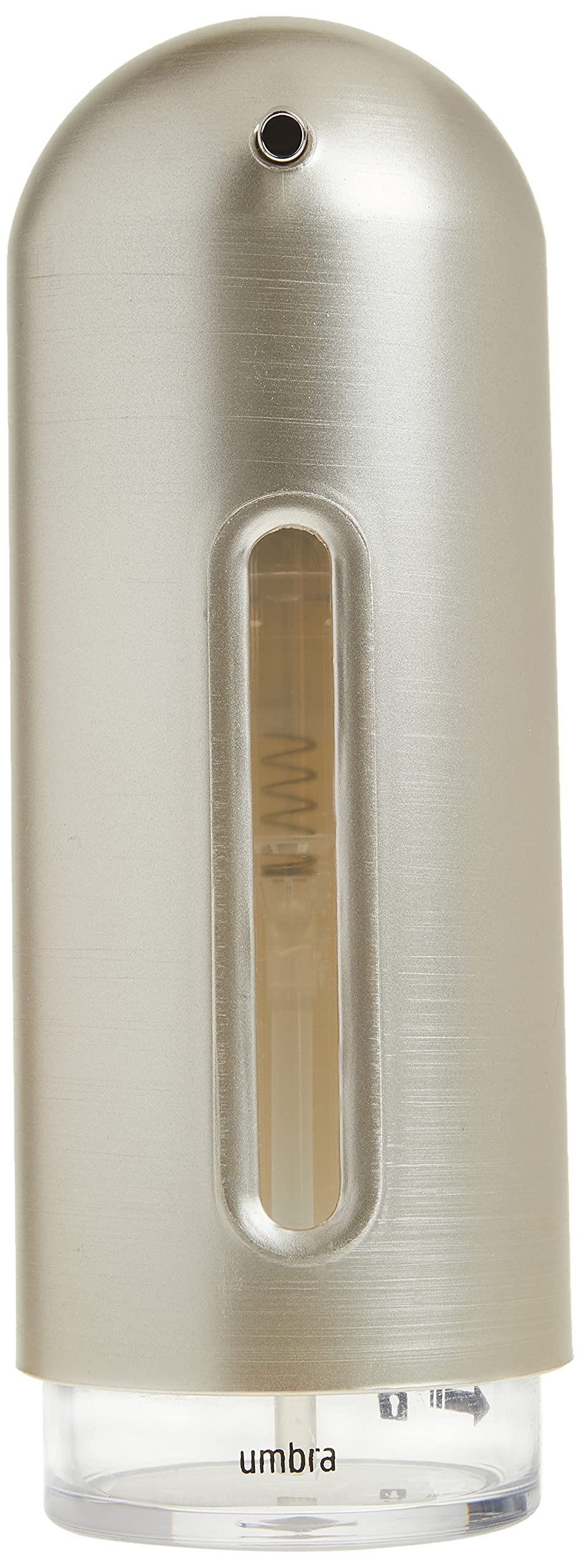 Dispensador de jabón pingüino Umbra