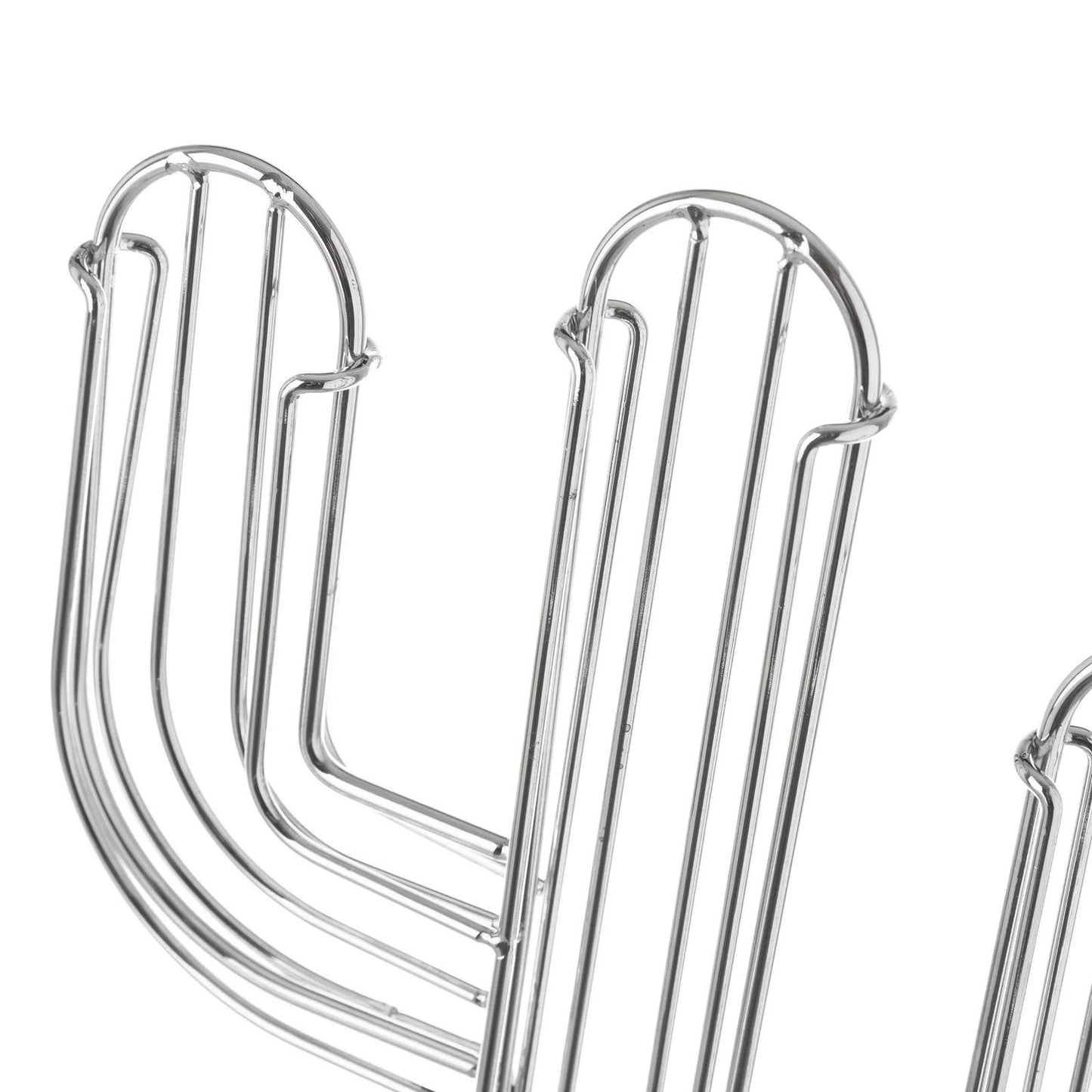 Soporte original para capsulas nespresso 52 units