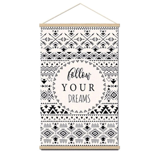 Panel Decorativo Adornos Muebles Pegatinas Decoración del hogar Unisex Adulto, Multicolor (Multicolor), única