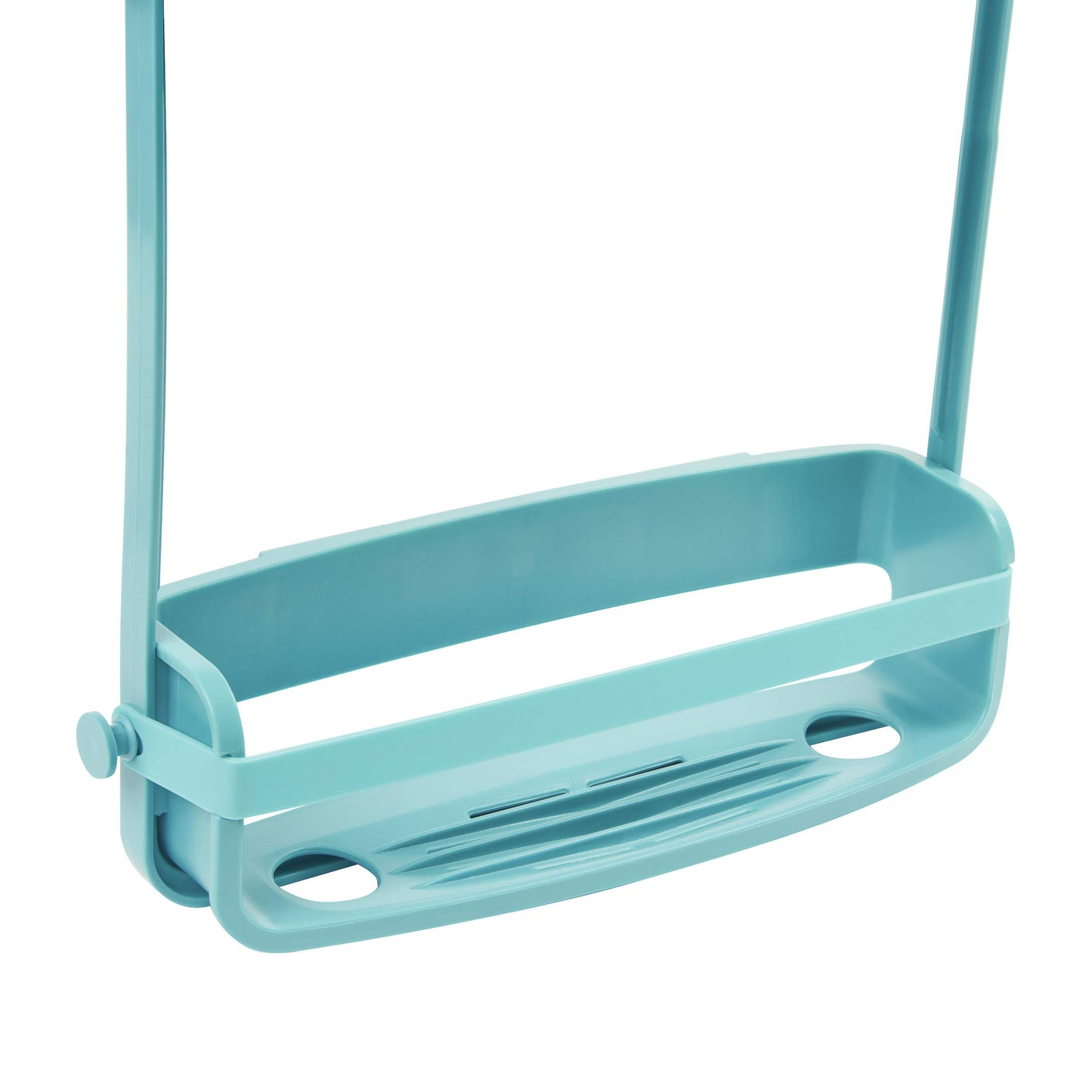 Flex Organizador para Ducha con Dos Niveles