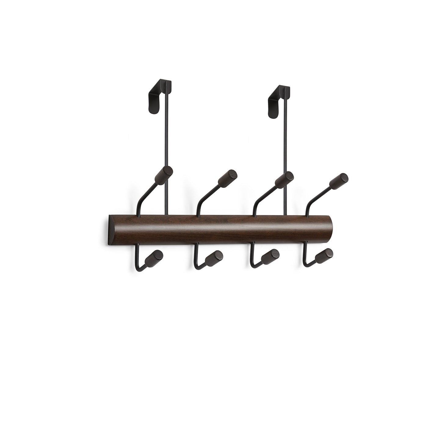 Umbra Pogo 4 - Gancho