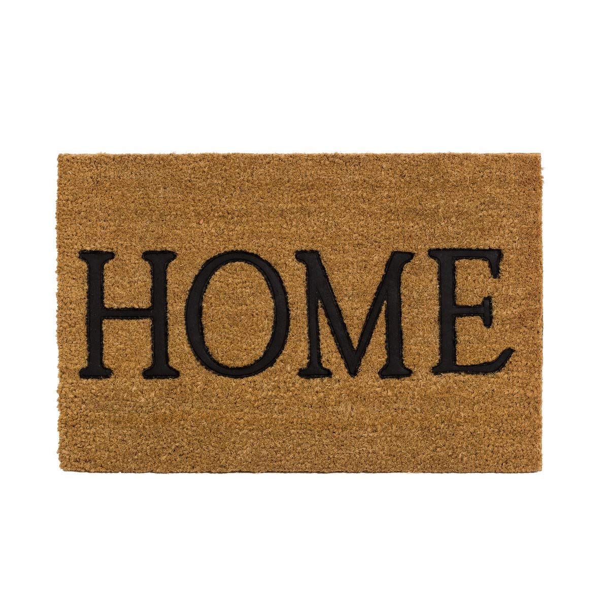 Felpudo para Entrada Home Original 40x60 cm