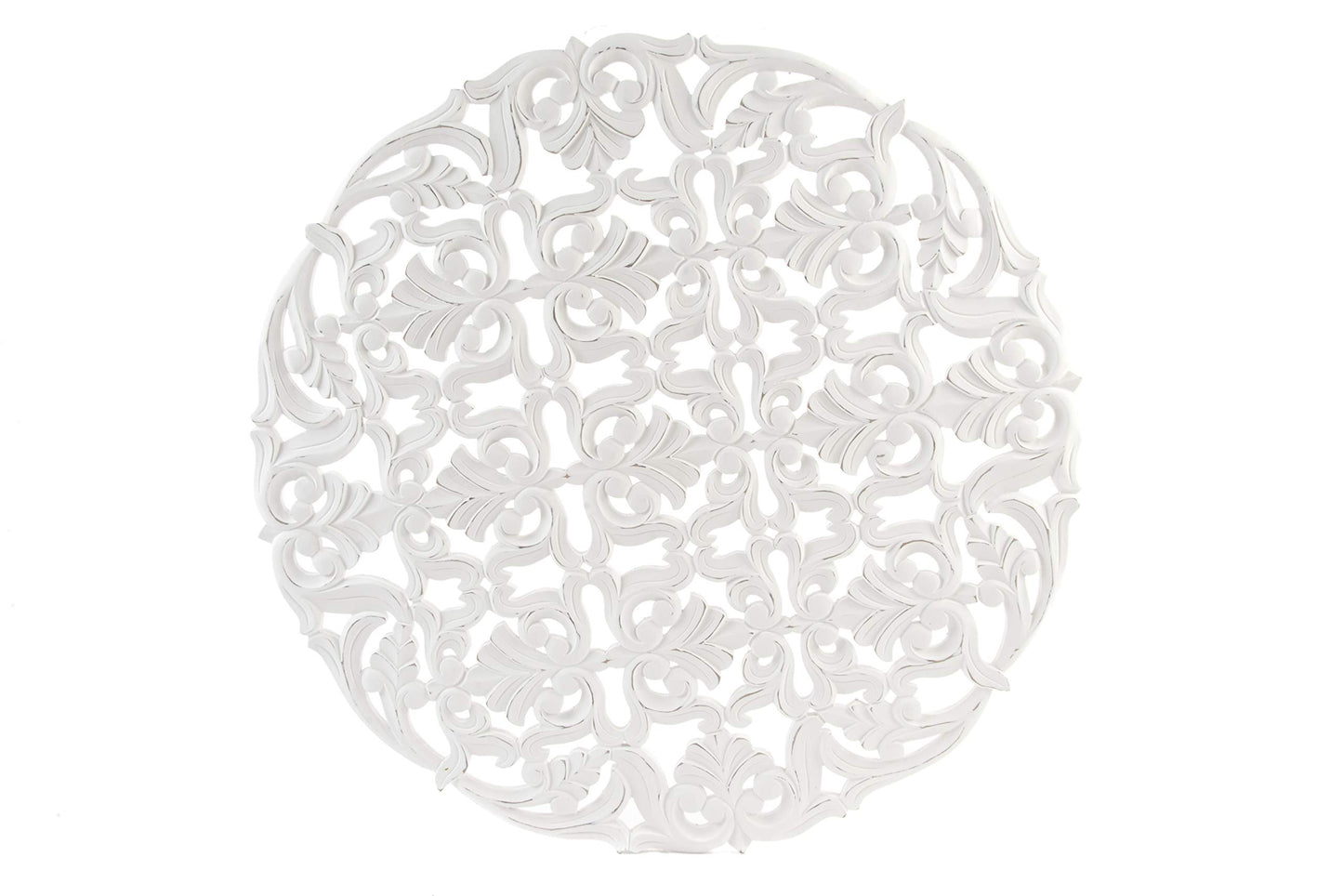 S3007605 Decoración de Pared, Indio, 88 x 1 cm