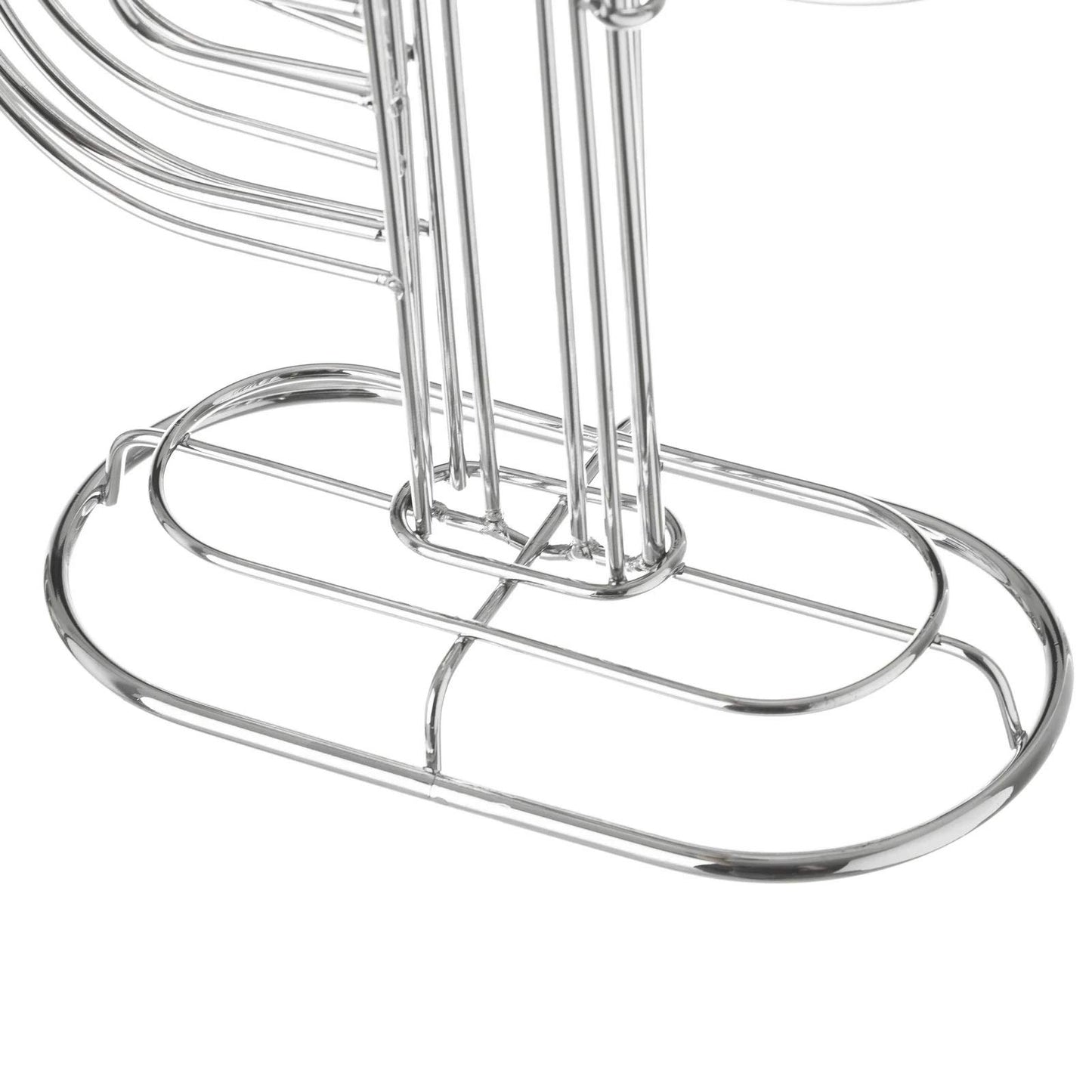 Soporte original para capsulas nespresso 52 units