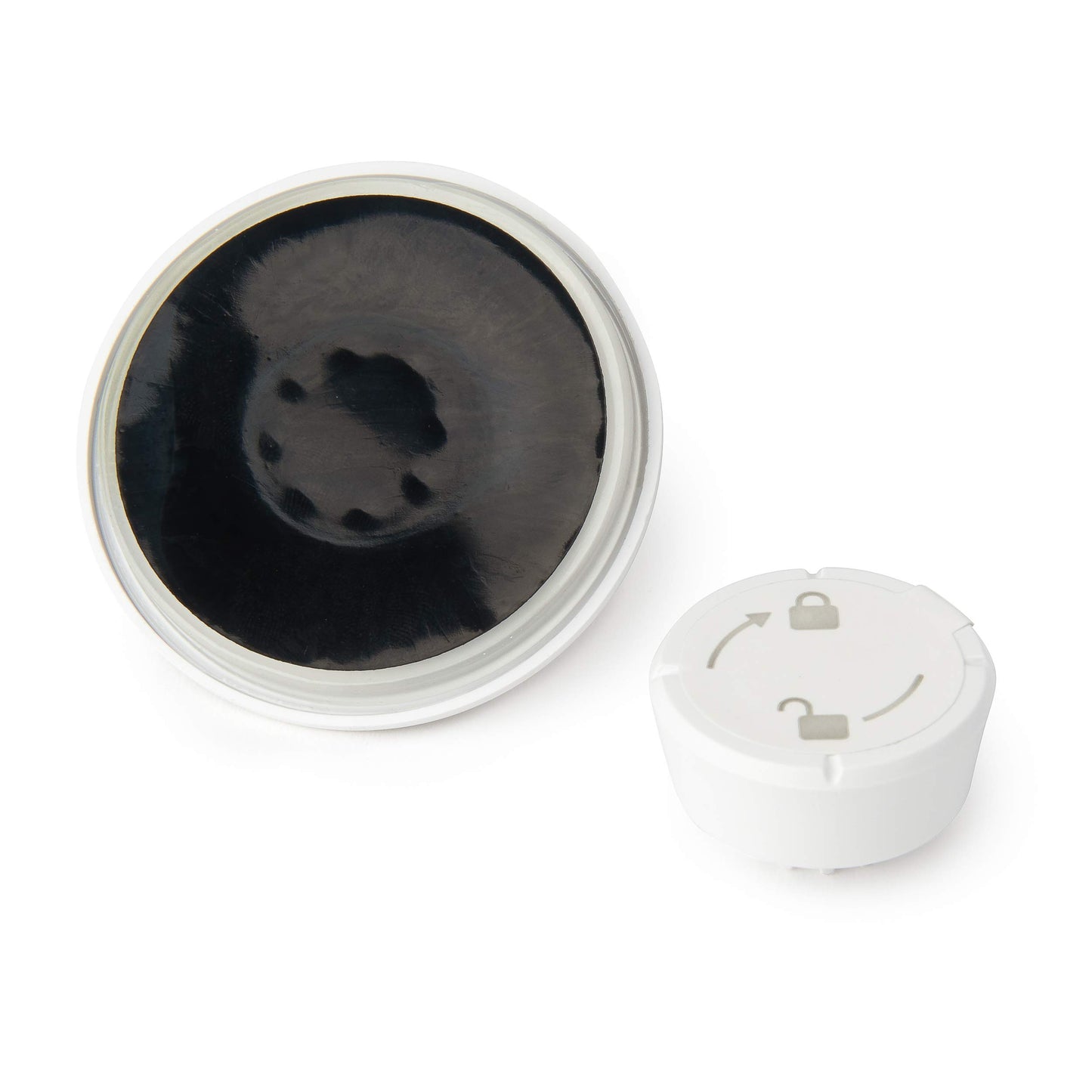 Flex Organizador de Ducha