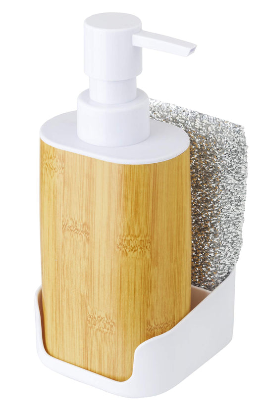 VIGAR - Set Fregadero con Dispensador