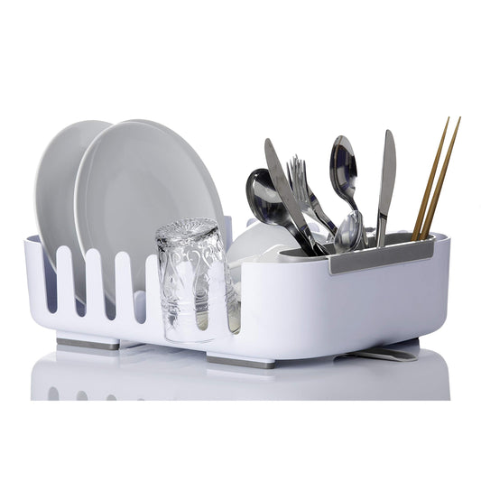 Escurreplatos y Escurrecubiertos de Plastico