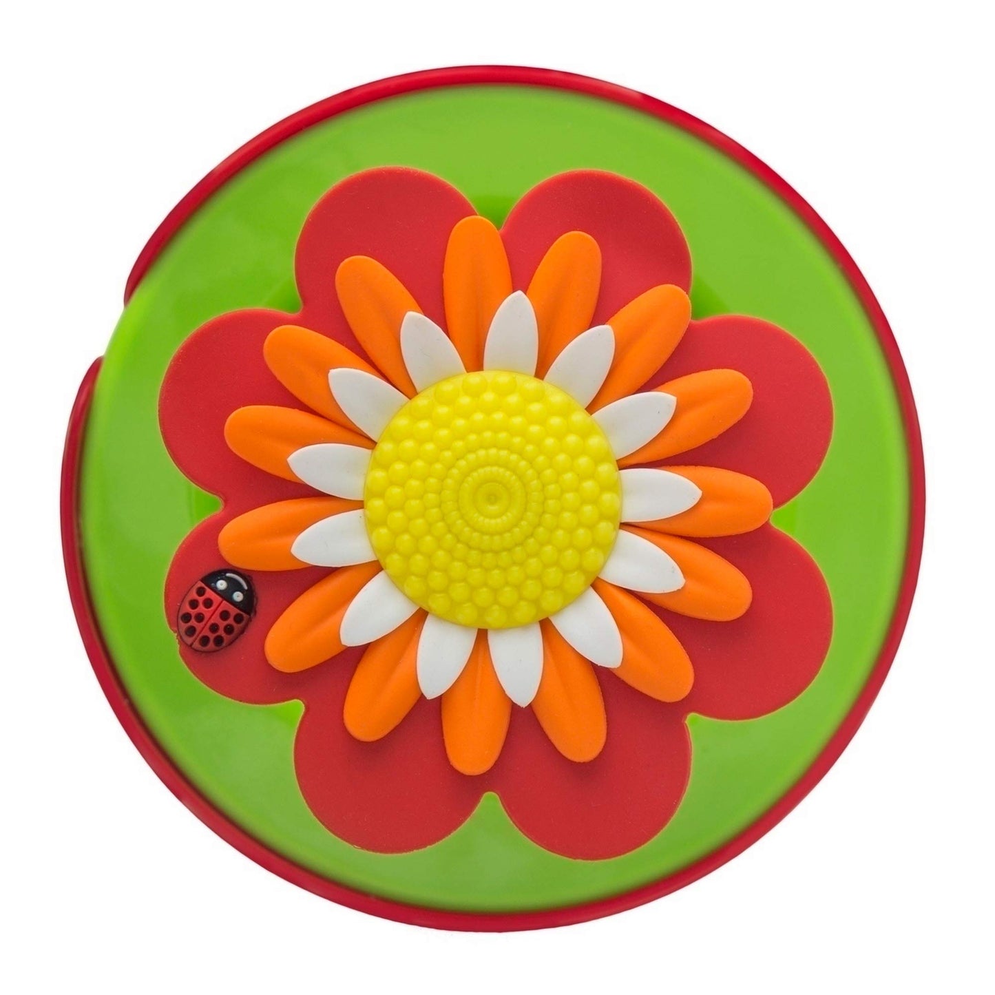 VIGAR Portarrollo de baño