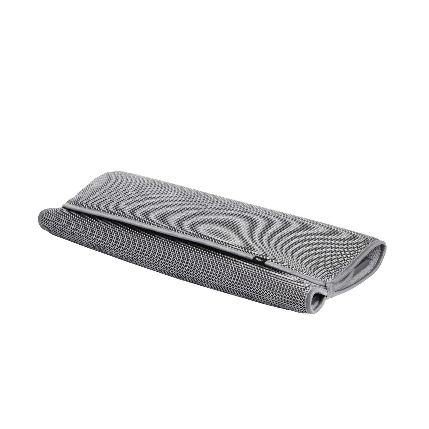 Udry Tapete de secado de vajilla