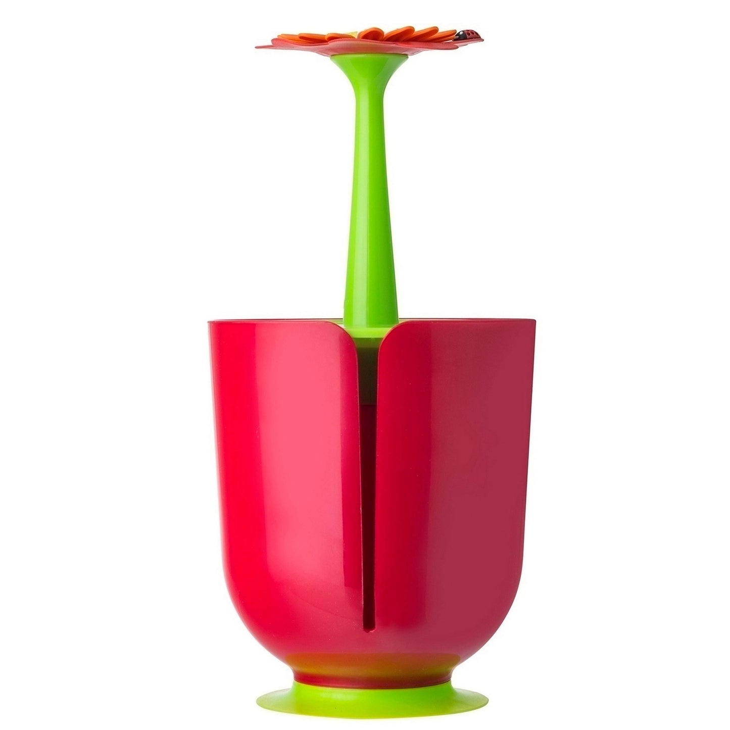 VIGAR Portarrollo de baño