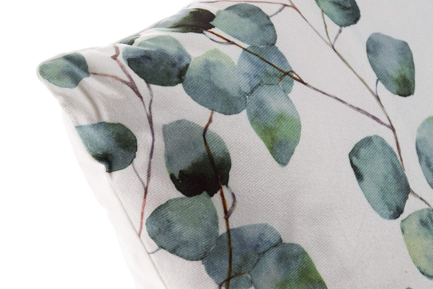 Cojin original forma de Donut