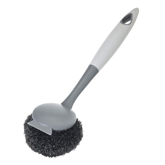 VIGAR Cepillos para Lavado