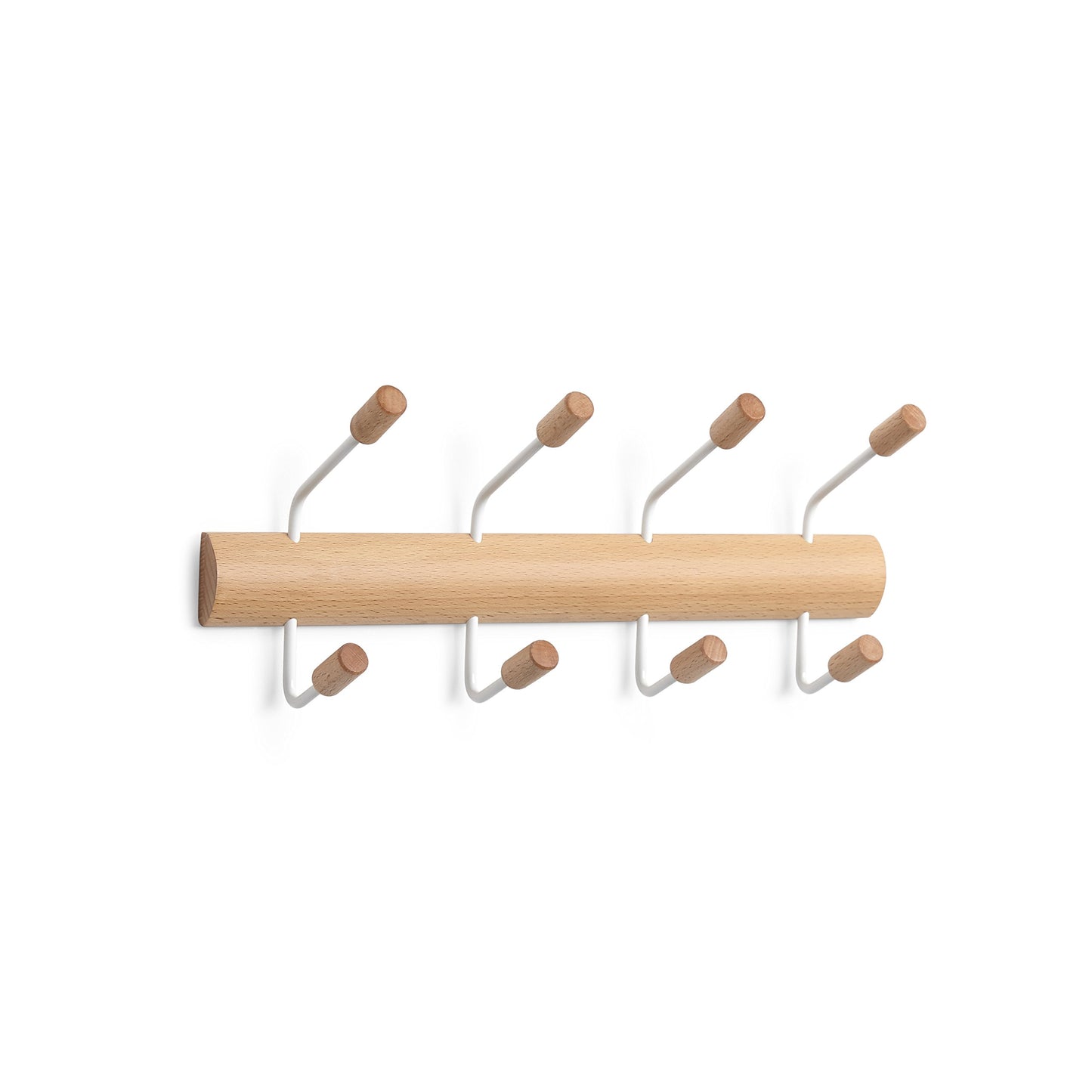 Umbra Pogo 4 - Gancho