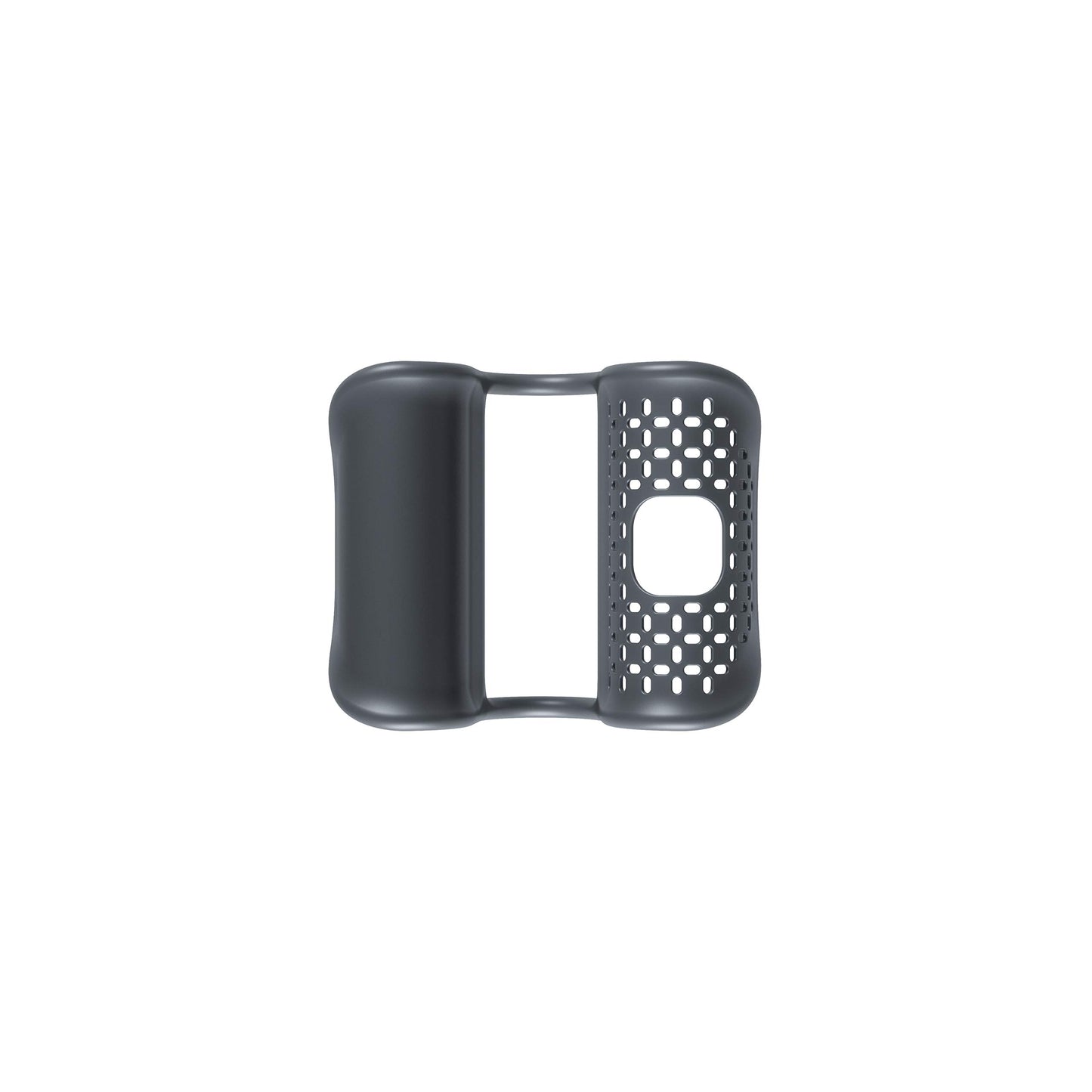 Organizador para Fregadero, Color Blanco