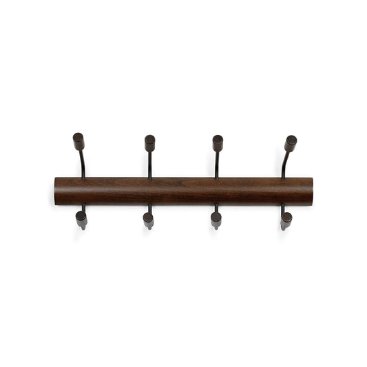 Umbra Pogo 4 - Gancho