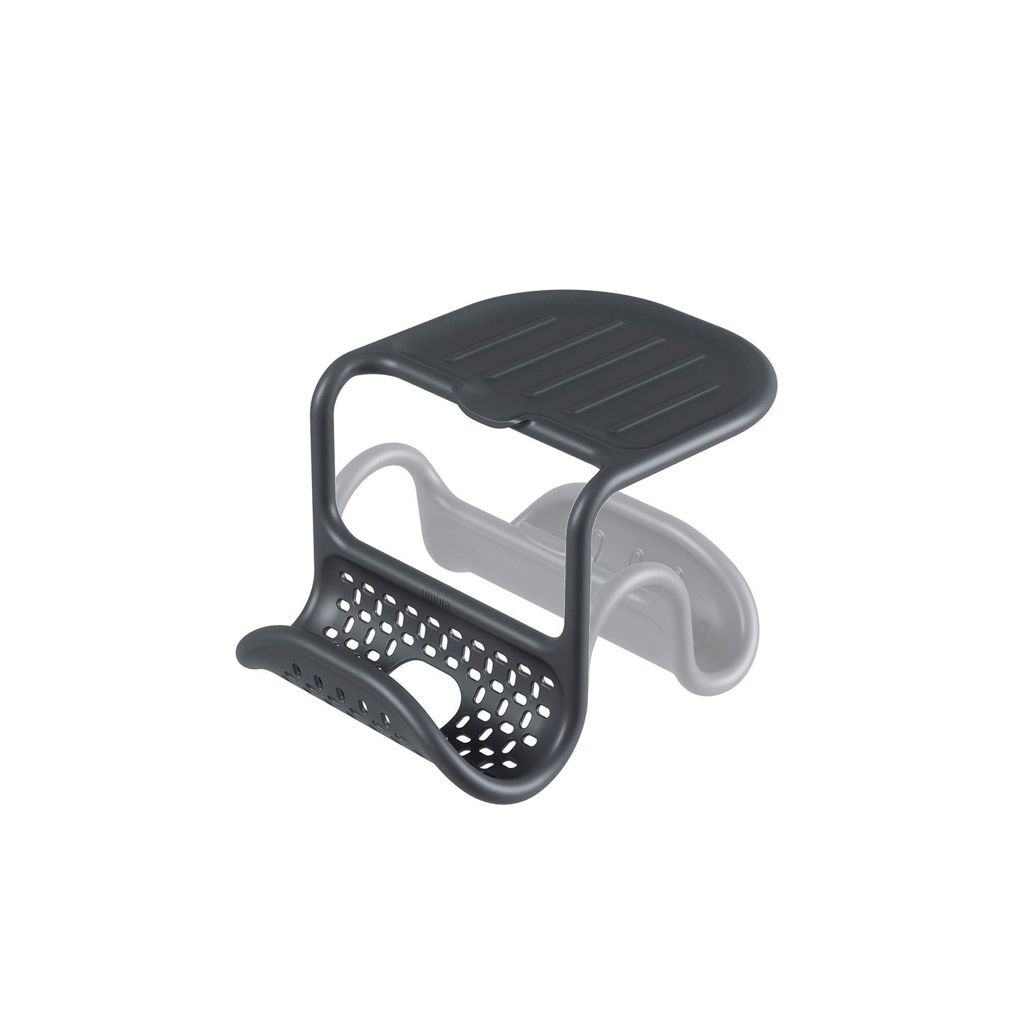 Organizador para Fregadero, Color Blanco