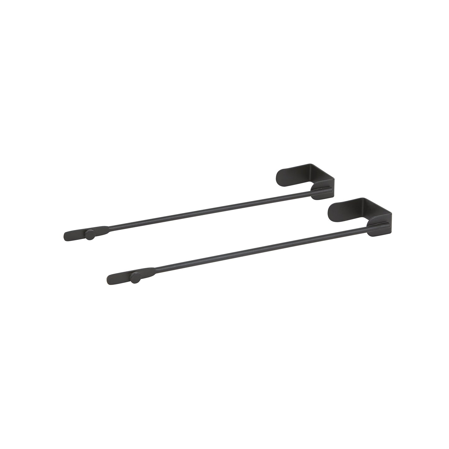 Umbra Pogo 4 - Gancho