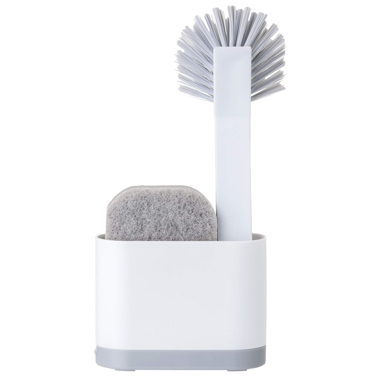 Vigar Monobloc Set de Fregadero