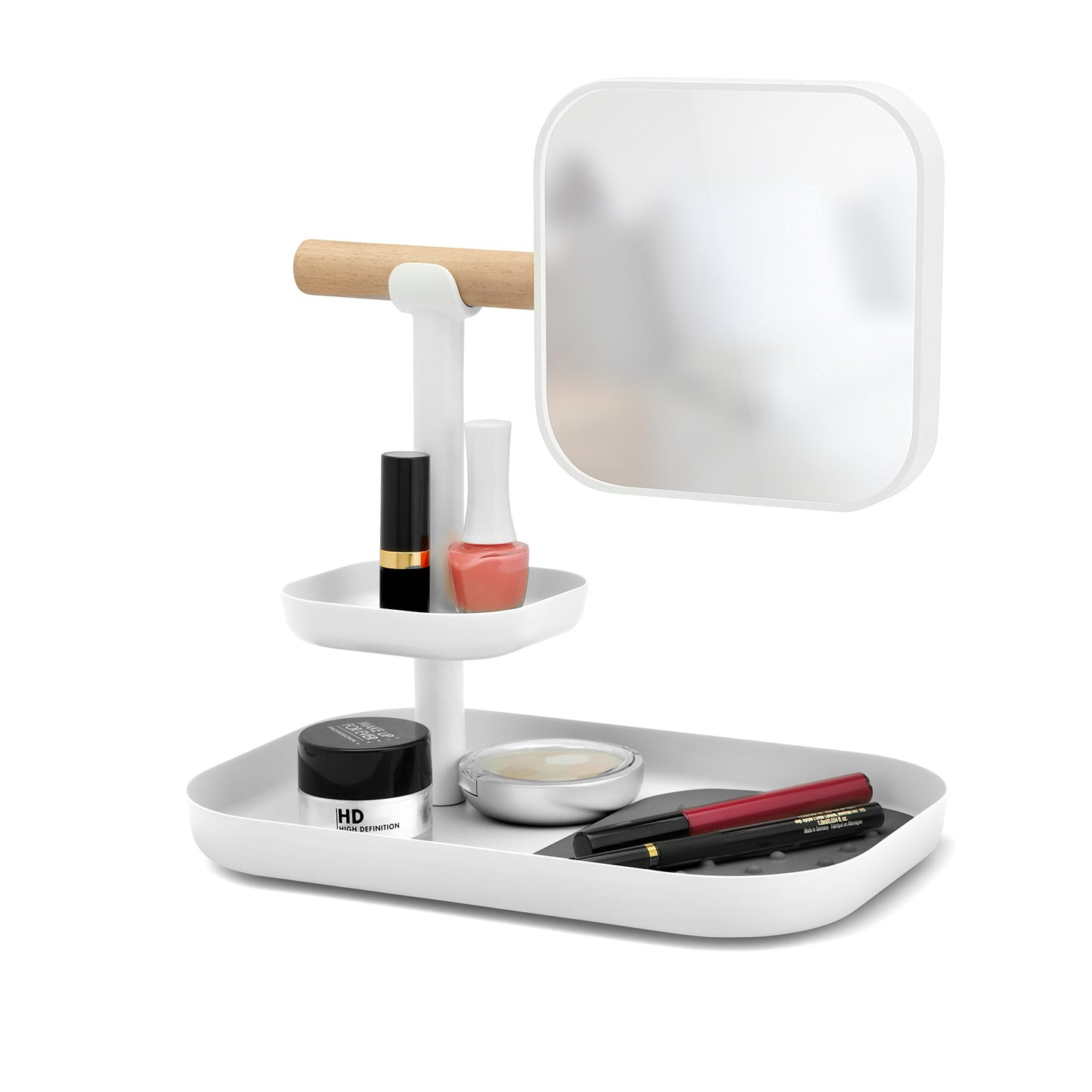 023340-040 Estante para ducha