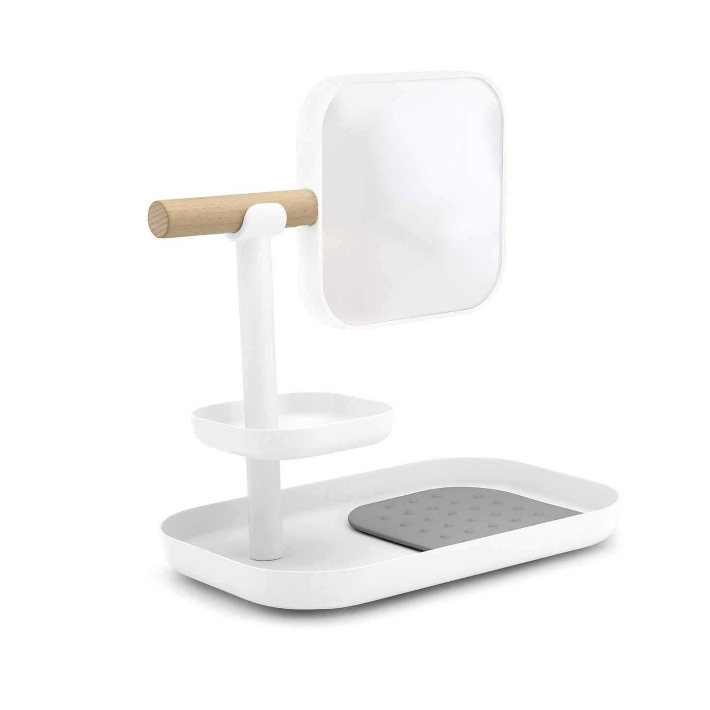 023340-040 Estante para ducha