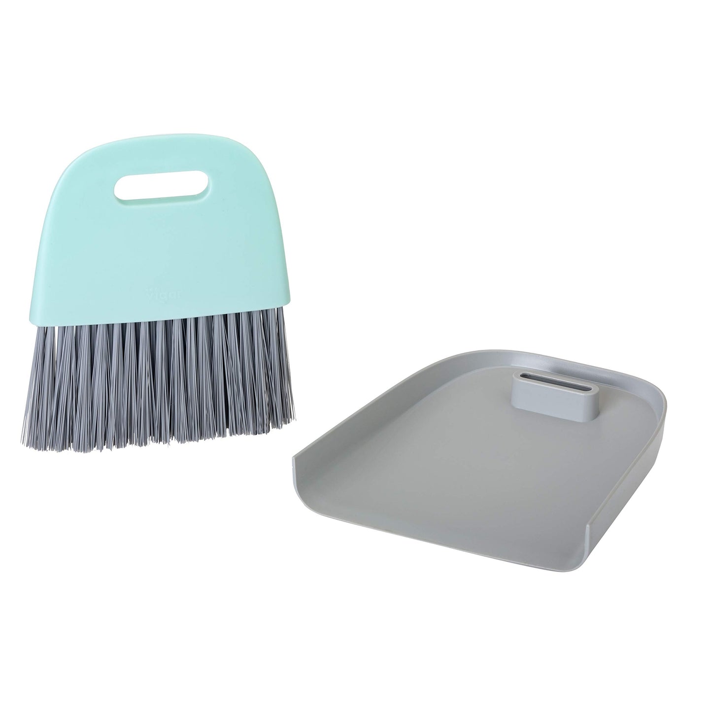 Vigar -Set de Limpieza