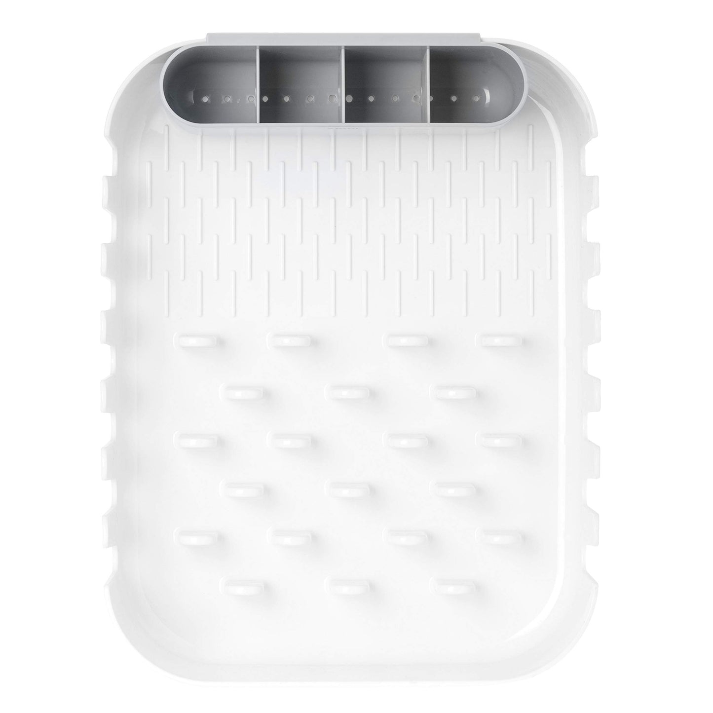 Escurreplatos y Escurrecubiertos de Plastico