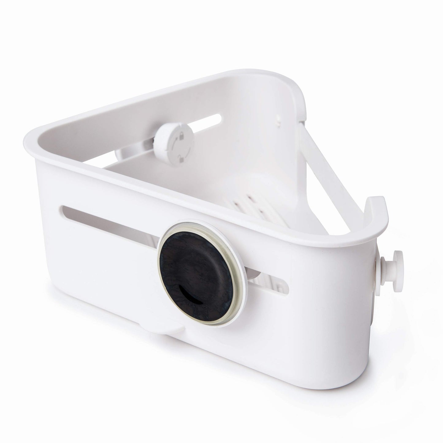 Flex Organizador de Ducha