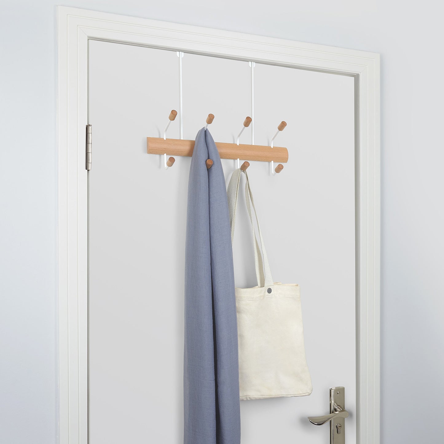 Umbra Pogo 4 - Gancho