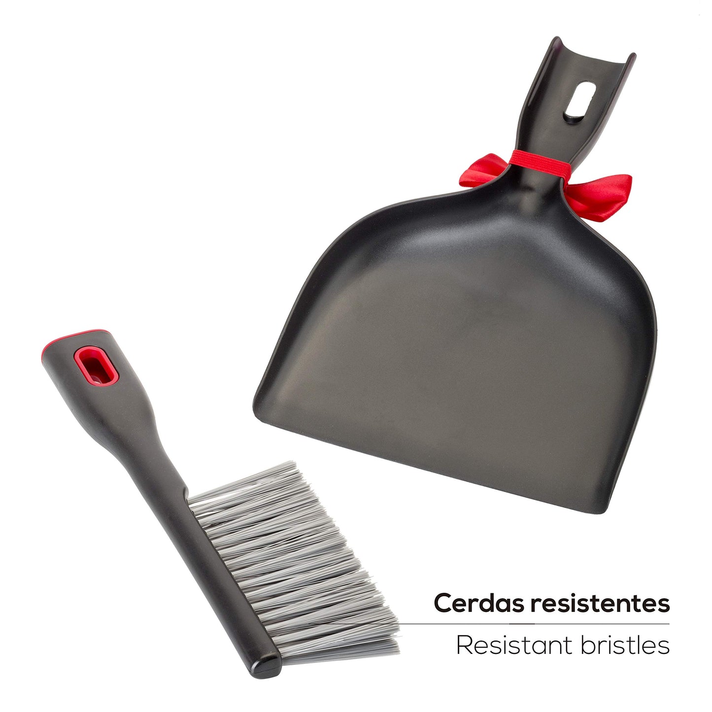 Vigar -Set de Limpieza