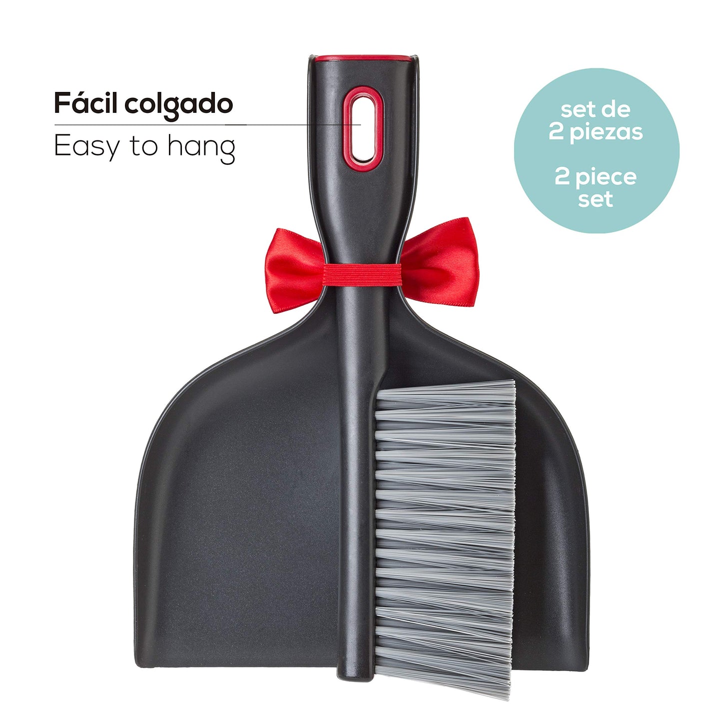 Vigar -Set de Limpieza