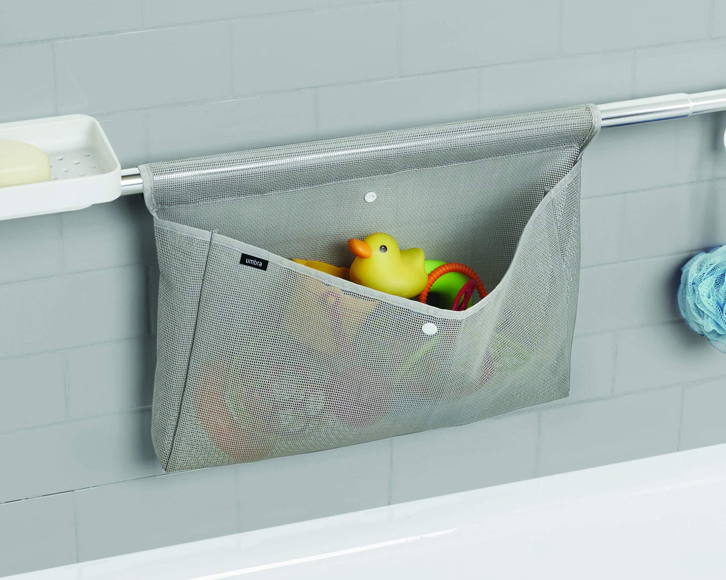 Barras, Chrom, normal