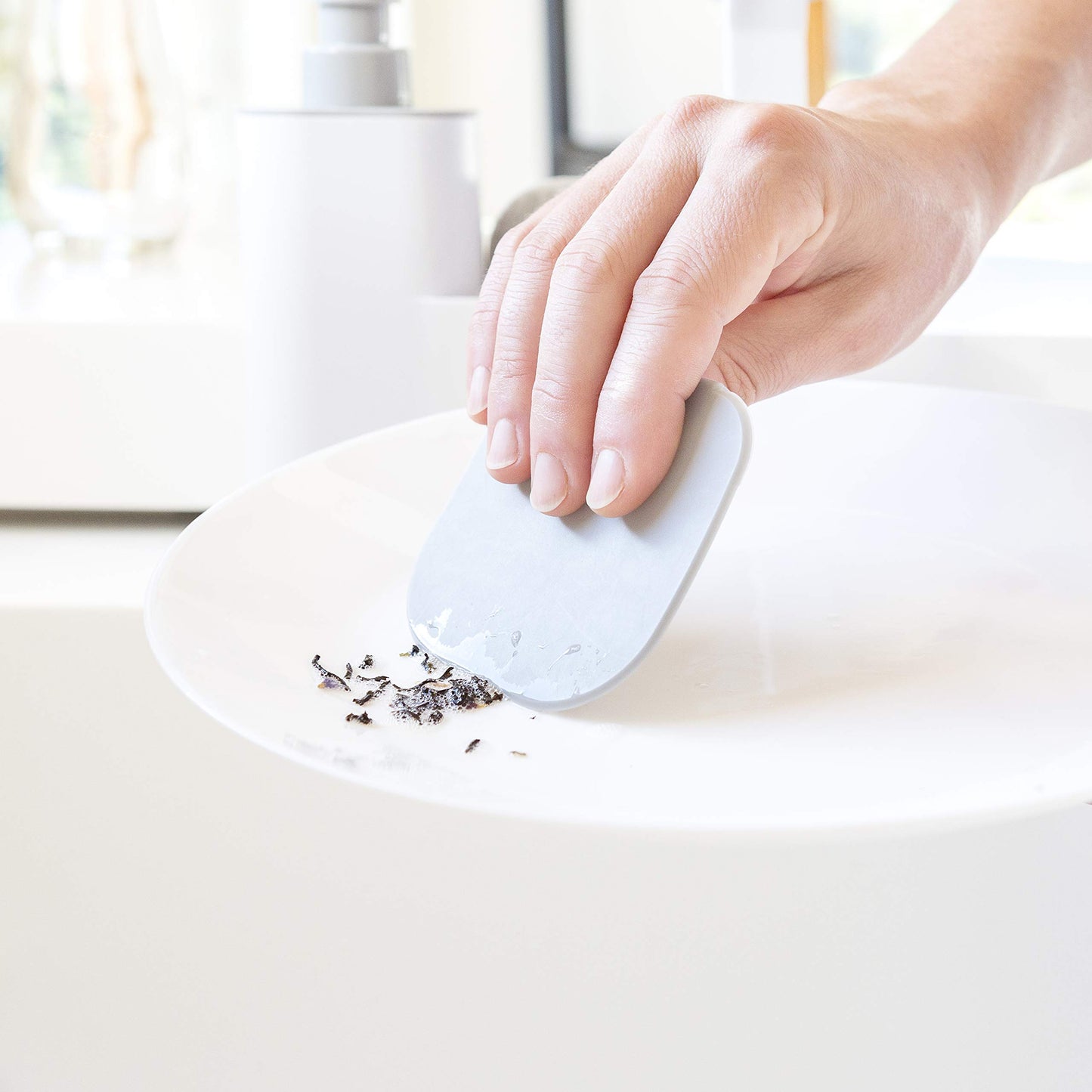 Vigar Monobloc Set de Fregadero