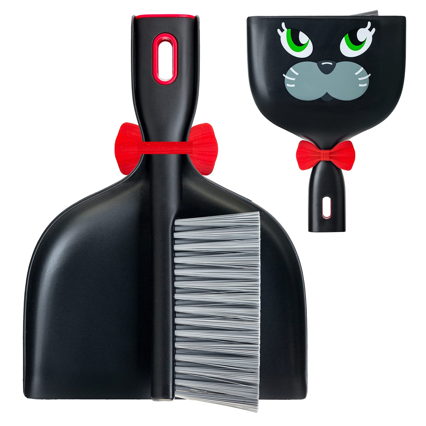 Vigar -Set de Limpieza