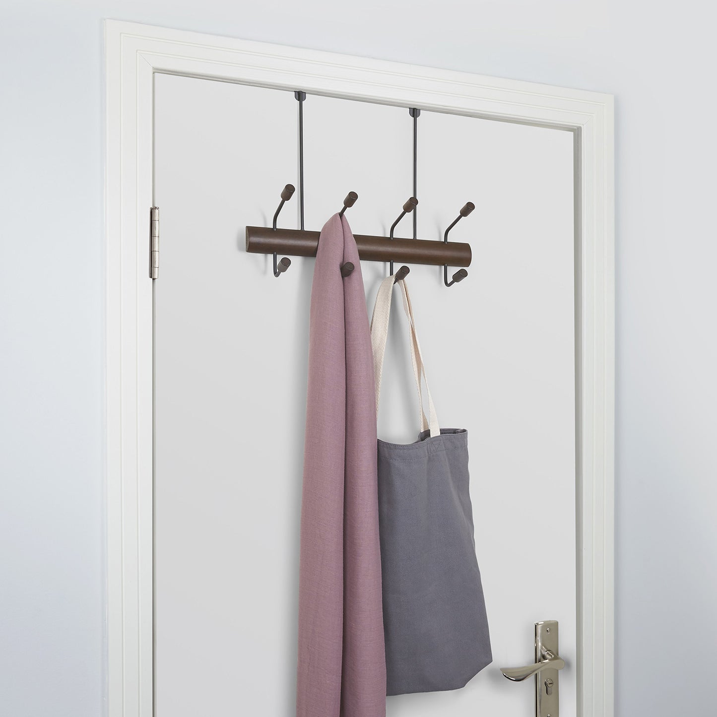 Umbra Pogo 4 - Gancho