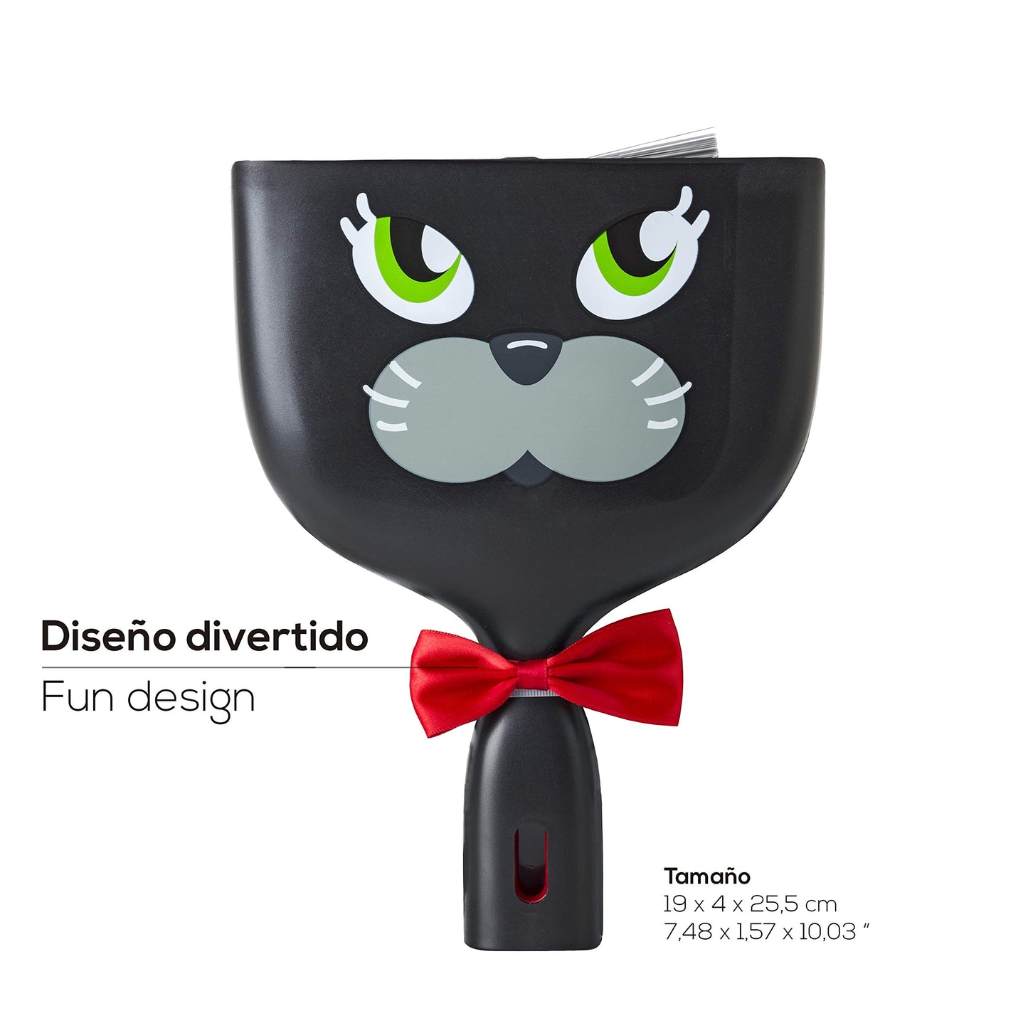 Vigar -Set de Limpieza