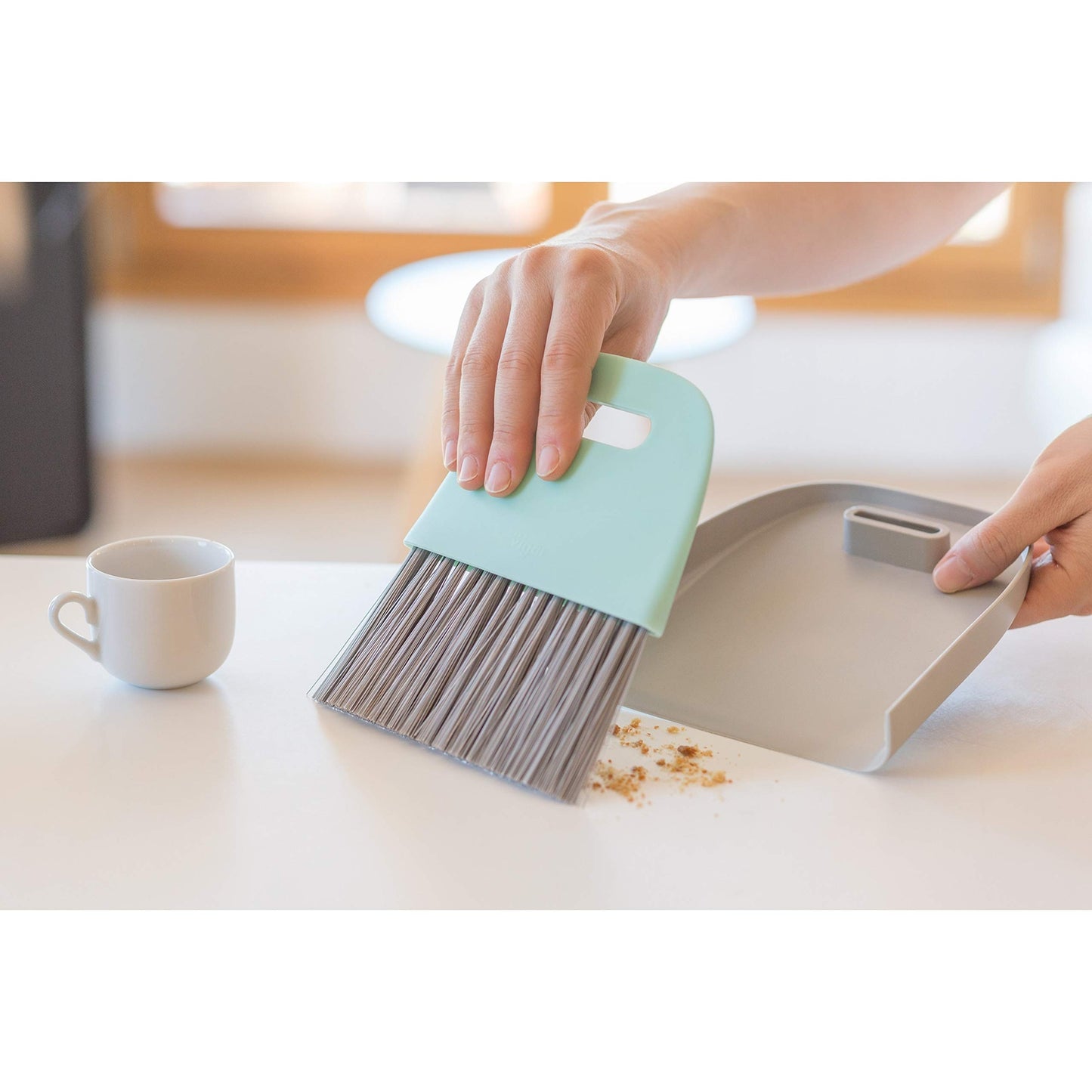 Vigar -Set de Limpieza