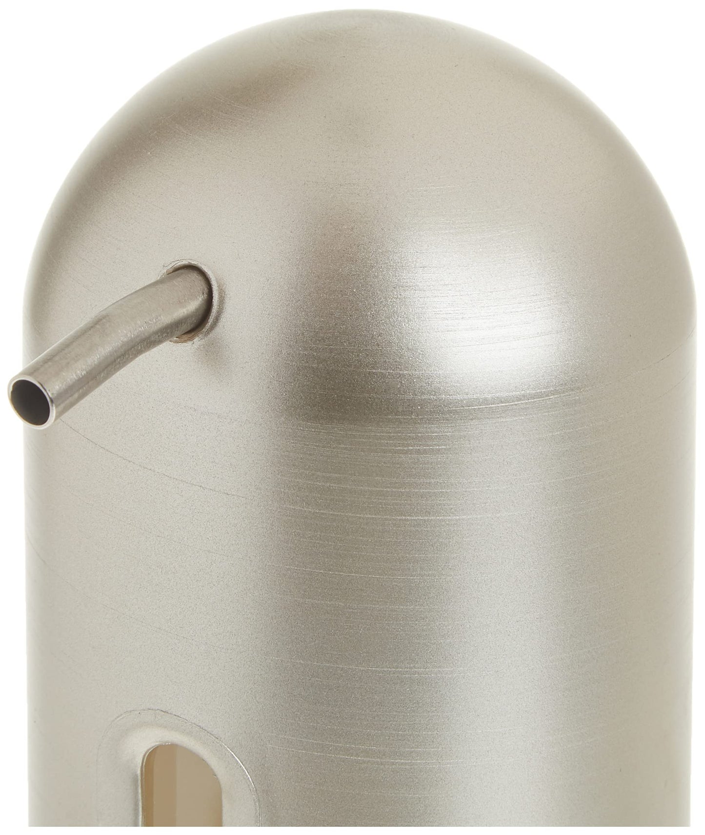 Dispensador de jabón pingüino Umbra