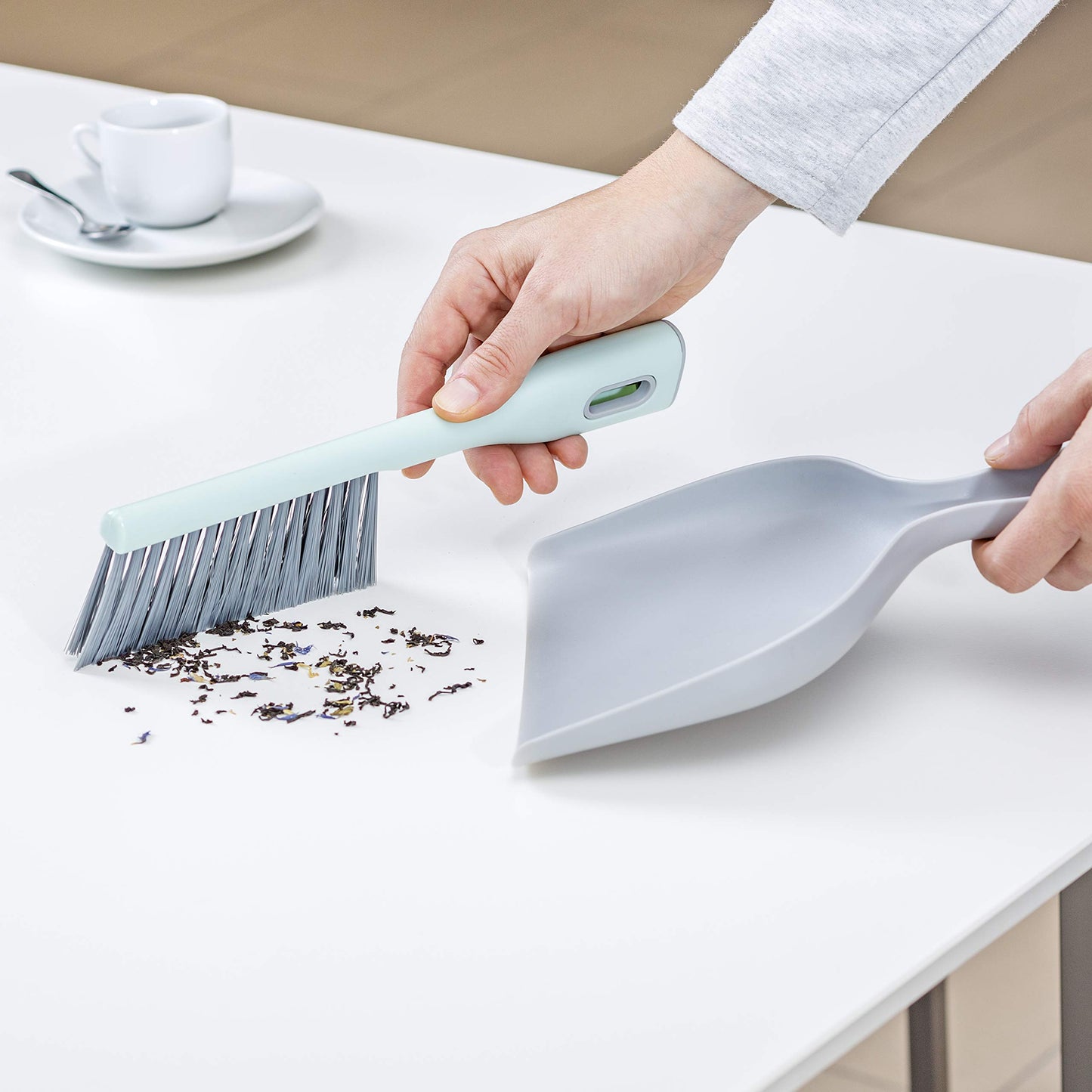 Vigar -Set de Limpieza