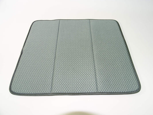 Tapete suberabsorbente