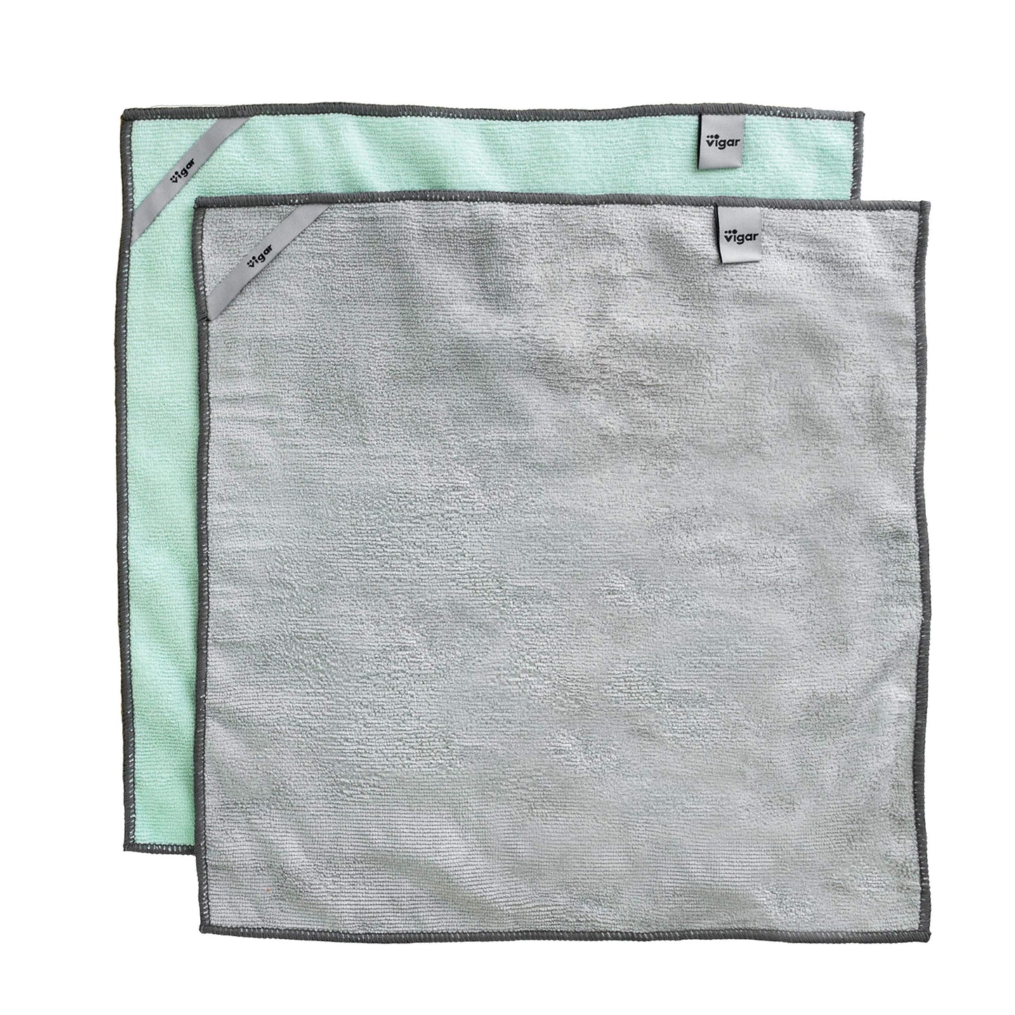 Vigar - Rengo Bayeta de Microfibra