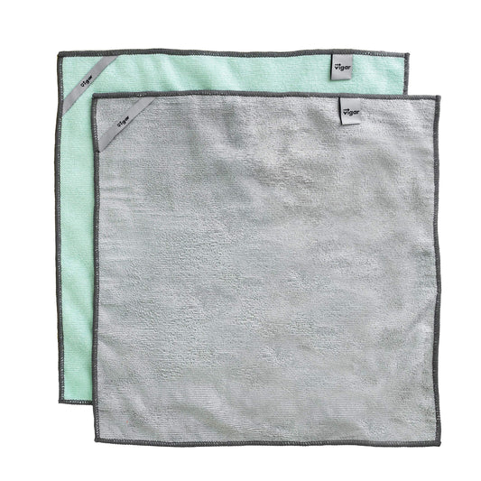 Vigar - Rengo Bayeta de Microfibra