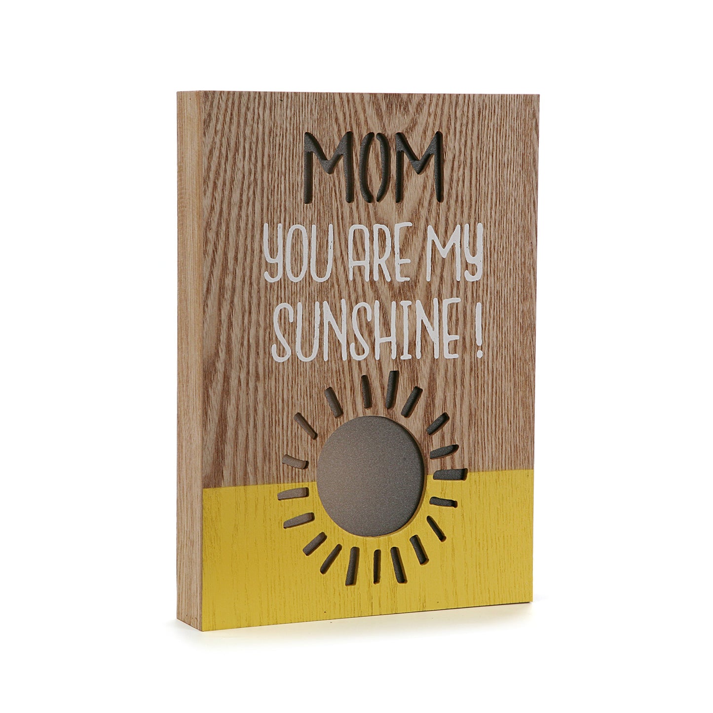 Versa 18830120 Caja con luz