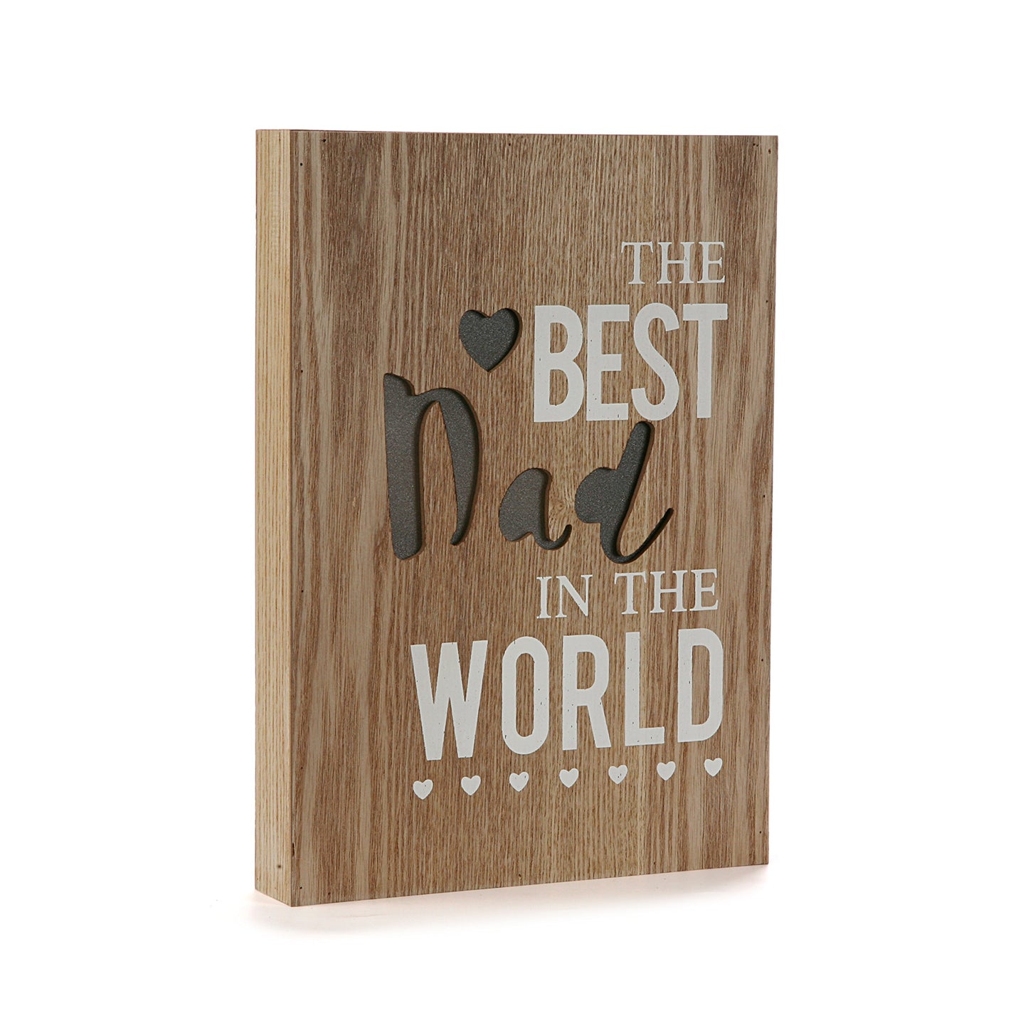 Versa 18830120 Caja con luz