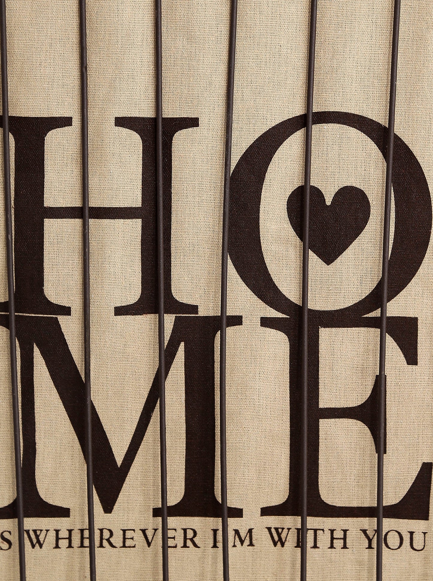 Nordic Style Set Cesto De La Ropa 2 Uds.